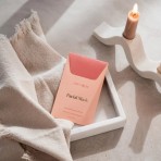 Facial Mask | Peach Tea Clay Facial Mask | Peach Tea Clay